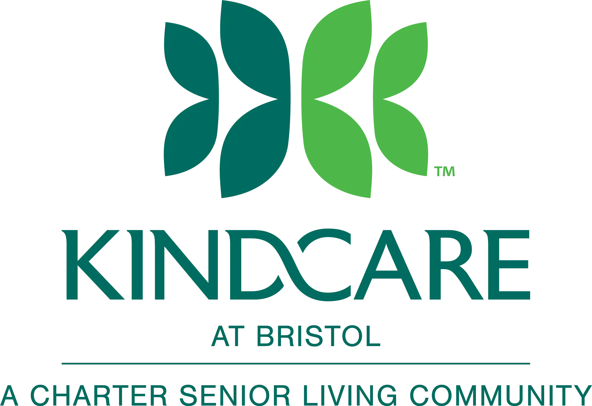 KindCare of Bristol